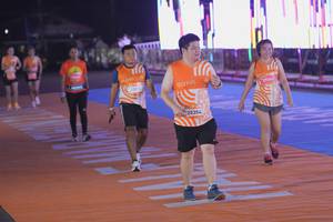 BIB: 
                            <button type="button" onclick="openModal(23540087)" class="btn btn-primary btn-sm float-right btn-popup" data-toggle="modal" data-target=".modal-high-quality">
                        <i class="fas fa-shopping-cart"></i> Add to Cart
                    </button>
                                            <button type="button" onclick="isThisMe(23540087, true)" class="btn btn-success btn-sm float-right btn-popup btn-isme hidden" data-toggle="tooltip" data-placement="bottom" title="นี่คือรูปของคุณใช่ไหม คลิกที่นี่เพื่อเอาเข้าอัลบั้ม">
                        <i class="fas fa-plus"></i> Add to album
                    </button>
                    <button type="button" onclick="isThisMe(23540087, false)" class="btn btn-warning btn-sm float-right btn-popup btn-isnotme hidden">
                        <i class="fas fa-ban"></i> Remove from album
                    </button>